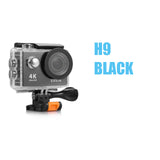 New ArrivalUltra HD 4K Action Camera  go extreme - travelwithessou