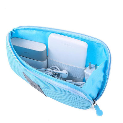 finishing package travel organizer - travelwithessou