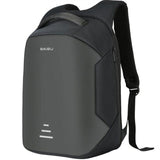 15.6 Laptop Backpack Anti Theft Backpack Usb Charging - travelwithessou