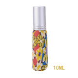 Spray Bottle Travel Small Empty Glass Atomizer Perfume - travelwithessou