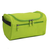 travel fashion storage bag  waterproof - travelwithessou